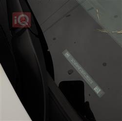 شيفروليه إكوينوكس